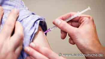 Gesundheit - Kiel - Mehrere Impfstellen bieten Feiertagstermine an - Gesundheit - Süddeutsche Zeitung