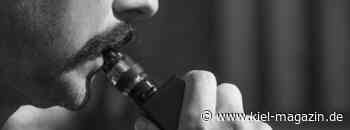 Möglichkeiten der Tabakentwöhnung - kiel-magazin.de - Kiel-magazin.de