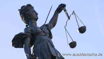 Finanzen - Kiel - Steuerdelikte im Norden: Über 15 Millionen Euro Geldstrafen - Wirtschaft - Süddeutsche Zeitung