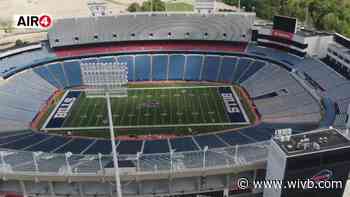 Bills stadium site in Buffalo outscored Orchard Park site in PSE's 2019 study