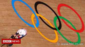 Quiz of the Year, part three: Do you recall a busy summer of sport?