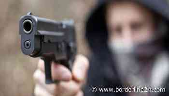 Bari, paura a Carbonara: rapina in un ufficio postale - Borderline24.com