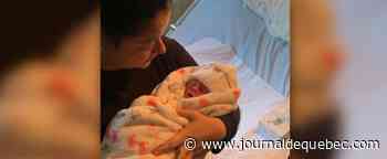 Son bébé décède à l’accouchement: un drame qui aurait pu être évité?