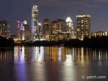 $86M Pipeline + Holiday Travel Times + Austin Eateries Back Pay - Patch.com
