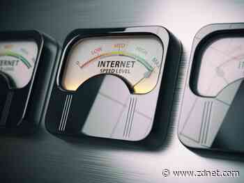 Best internet speed test 2022: Test your connection