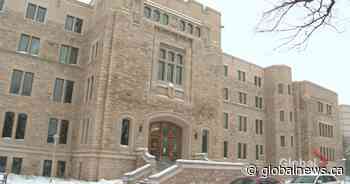 COVID-19: USask delaying start date of some classes, moving some to remote learning