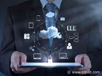 Begin training for a well-paid career in cloud technology as a MS Azure professional for only $35