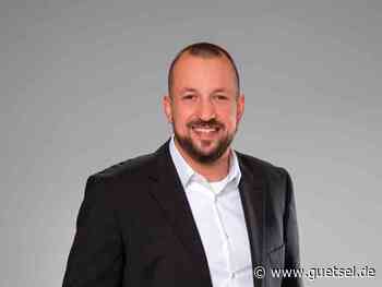 Zielführende Unternehmens-Lösungen durch Interim-Management – Gütsel Online - Gütsel