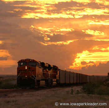 Robert Wilcox headed to Texas Football Hall of Fame - Iowa Park Leader office