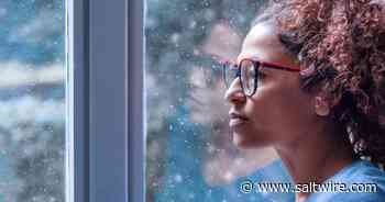 SHAUNA WILCOX: What to do when grief overshadows holiday cheer - SaltWire Network