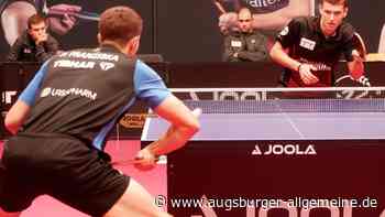 Sportlich läuft es, privat bleibt es spannend