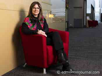 Edmonton tourism on the rebound thanks to major sporting events garnering $73 million in economic benefits