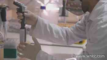 17 cases of omicron variant confirmed in the Finger Lakes region