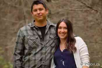Kamloops couple will need months of rehab after head-on collision | iNFOnews | Thompson-Okanagan's News Source - iNFOnews