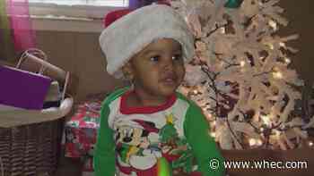 'Bryce's Law' to require grease traps be secure signed