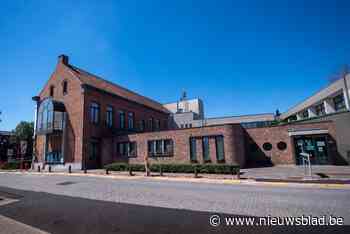 Groen sleept meer aandacht voor dierenwelzijn in de wacht - Het Nieuwsblad