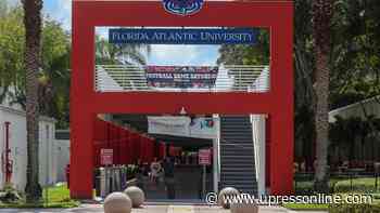 Asst. provost confirms loss of SPOT evaluations - University Press