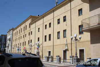 Sud Pontino / Consiglio comunale a Formia ea Minturno, in assise il "Bilancio di previsione" - Temporeale Quotidiano