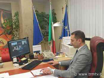 Basilicata, una convenzione con l’Ispra per la redazione del Piano faunistico-venatorio - TRM Radiotelevisione del Mezzogiorno