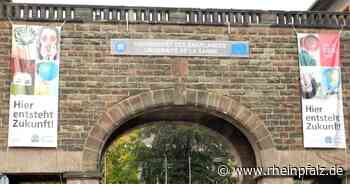 Stadt richtet Shuttle-Bus für Studierende ein - Neunkirchen - Rheinpfalz.de