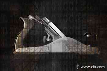 7 enterprise architecture mistakes to avoid - CIO