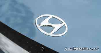 Hyundai developing second electric vehicle architecture, expands EV sales goal - Swift Digital news agency