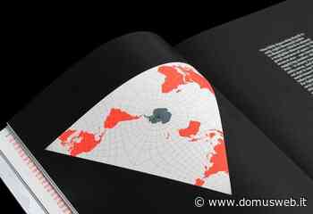 11 books to read these holidays - Domus