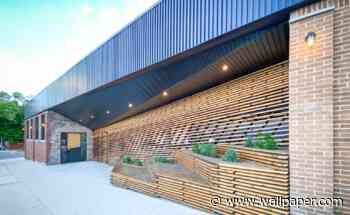 Meet Chicago architecture’s collaboration champions DAAM - Wallpaper*