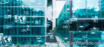 Making informed, data-driven decisions at pace with Enterprise Architecture - Intelligent CIO ME