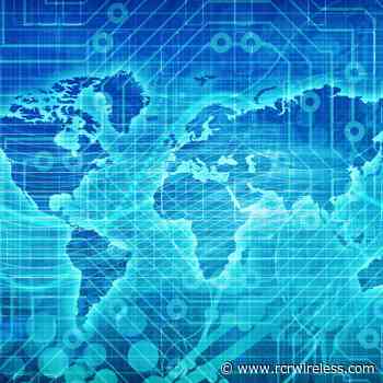 Flexible MAC Architecture (FMA): Now or later? (Reader Forum) - RCR Wireless News