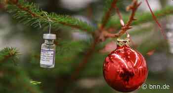 Wie geht es Jugendlichen in Bruchsal im zweiten Corona-Winter? - BNN - Badische Neueste Nachrichten