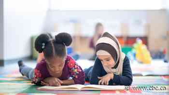 Canadian medical journal to retract letter calling hijabs 'an instrument of oppression'