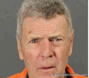 Man arrested for alleged sexual assault of Aurora immigrant girl was on parole for life after being charged with similar crime - Sentinel Colorado