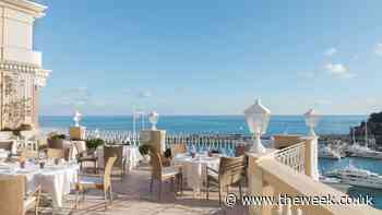 48 hours in Monte Carlo: a luxury, food-centric guide - The Week UK