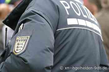 Bruchsal: Mehrere leichtverletzte Diskobesucher nach Rangelei - Hügelhelden.de