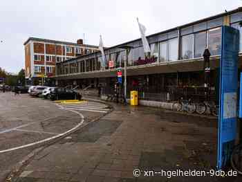 Bruchsal: 46-Jähriger nach mutmaßlichem Einbruchsdiebstahl verstorben - Hügelhelden.de