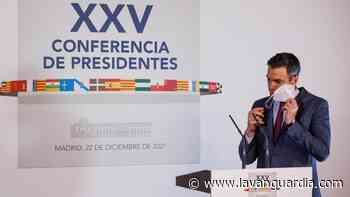 Sánchez imita a Hitchcock, por Francesc-Marc Álvaro - La Vanguardia