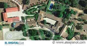 Pedro Sánchez pasará la primera parte de sus vacaciones en una finca de Toledo - El Digital de Castilla la Mancha