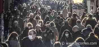 Estas son las medidas aprobadas por Sánchez y las que Urkullu le pedía - El Correo