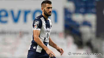 Nico Sánchez anuncia su retiro a los 35 años - Marca Claro México