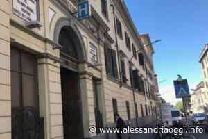 Acqui, Ovada e Novi: ospedali in trincea per la nuova ondata Covid - Alessandria Oggi