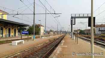 Contrazione del servizio ferroviario sulla linea Asti-Acqui Terme: il Co.M.I.S. chiede soluzioni concrete - ATNews