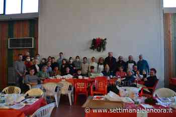 Montechiaro d’Acqui, la XX Fiera regionale del bue grasso e mercatini di Natale (gallery) - L'Ancora