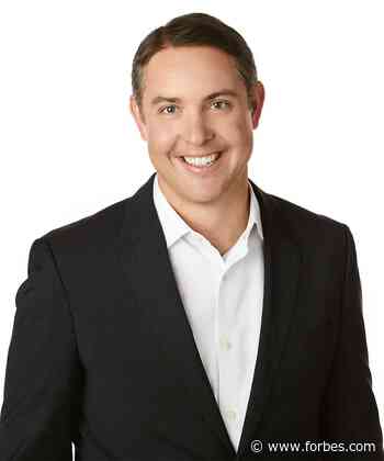 A 30,000-Foot View Of Retail Banking From Google Cloud - Forbes