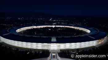 'Apple Together' group organizing corporate, retail walkout on Dec. 24 - AppleInsider