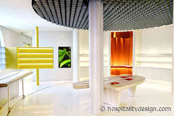 HD's Top 3 Retail + Hybrid Stories of 2021 - Hospitality Design