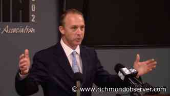 'Retail apocalypse' is a false narrative according to industry expert - The Richmond Observer