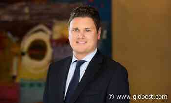 Why New Capital Is Betting on Retail Assets - GlobeSt.com