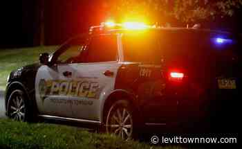 Police Log: Underage Drinking At Movie Theater, Retail Theft & More - LevittownNow.com