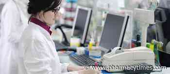 Overwhelmed, Overburdened Pharmacists Spend Less Time With Patients, Hurting Retail Pharmacy Business - Pharmacy Times